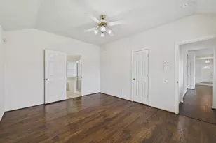 1151 Andover Dr, Pearland, TX 77584 - Photo 23