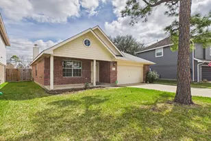 1151 Andover Dr, Pearland, TX 77584 - Photo 31