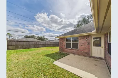 1151 Andover Drive, Pearland, TX 77584 - Photo 27