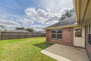 1151 Andover Dr, Pearland, TX 77584 - Photo 27