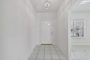 1151 Andover Dr, Pearland, TX 77584 - Photo 3