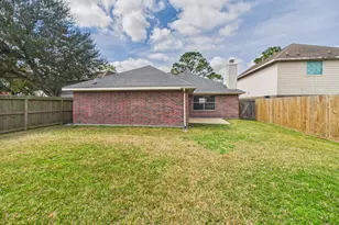 1151 Andover Dr, Pearland, TX 77584 - Photo 29