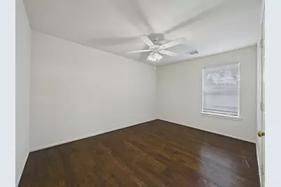 1151 Andover Drive, Pearland, TX 77584 - Photo 17