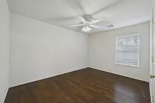 1151 Andover Dr, Pearland, TX 77584 - Photo 17