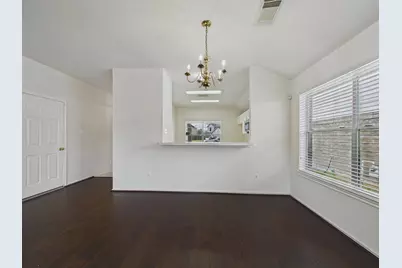 1151 Andover Drive, Pearland, TX 77584 - Photo 7