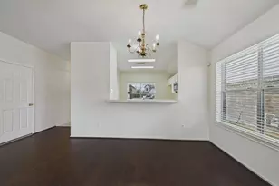 1151 Andover Dr, Pearland, TX 77584 - Photo 7