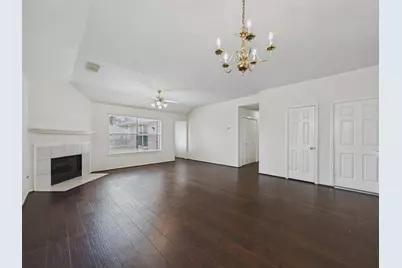 1151 Andover Drive, Pearland, TX 77584 - Photo 11