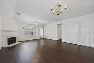 1151 Andover Dr, Pearland, TX 77584 - Photo 11