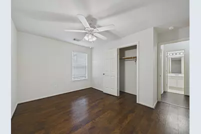 1151 Andover Drive, Pearland, TX 77584 - Photo 19