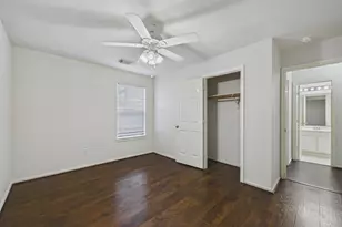 1151 Andover Dr, Pearland, TX 77584 - Photo 19