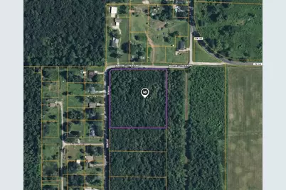 0 Tebo Road, Liberty, TX 77575 - Photo 7