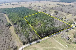 0 Tebo Rd, Liberty, TX 77575 - Photo 1