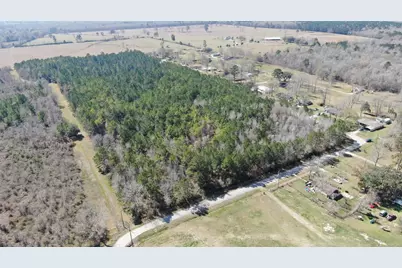 0 Tebo Road, Liberty, TX 77575 - Photo 3