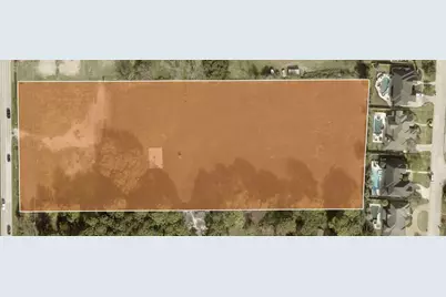 15912 Telge Road, Cypress, TX 77429 - Photo 1