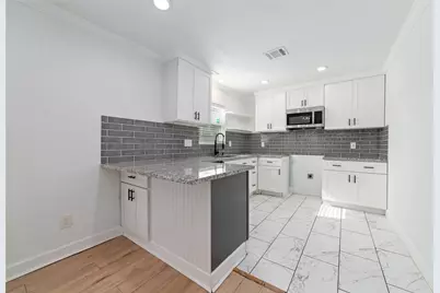 7125 Conley Street, Houston, TX 77021 - Photo 7