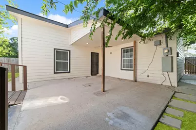 7125 Conley Street, Houston, TX 77021 - Photo 19