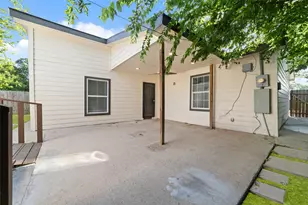 7125 Conley St, Houston, TX 77021 - Photo 19