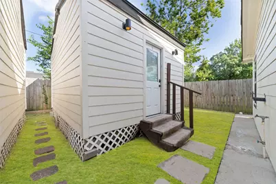 7125 Conley Street, Houston, TX 77021 - Photo 21