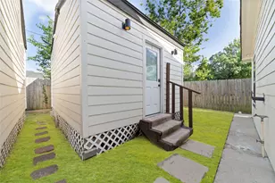 7125 Conley St, Houston, TX 77021 - Photo 21