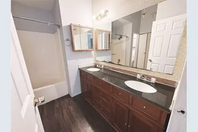 22610 Archibald Blair Lane, Katy, TX 77449 - Photo 11
