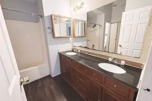22610 Archibald Blair Ln, Katy, TX 77449 - Photo 11