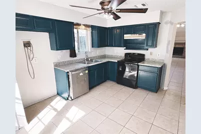 22610 Archibald Blair Lane, Katy, TX 77449 - Photo 7