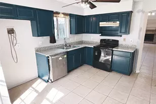22610 Archibald Blair Ln, Katy, TX 77449 - Photo 7