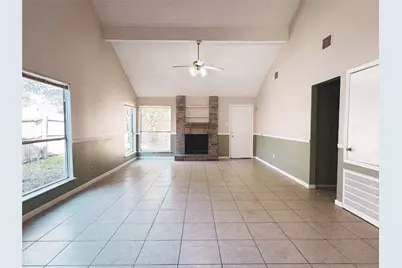 22610 Archibald Blair Lane, Katy, TX 77449 - Photo 3