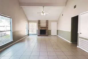 22610 Archibald Blair Ln, Katy, TX 77449 - Photo 3