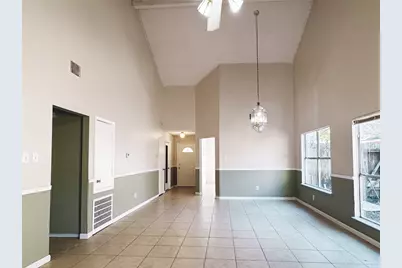22610 Archibald Blair Lane, Katy, TX 77449 - Photo 5