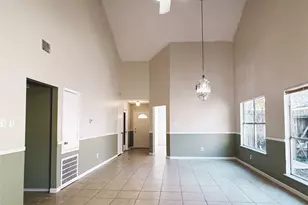 22610 Archibald Blair Ln, Katy, TX 77449 - Photo 5