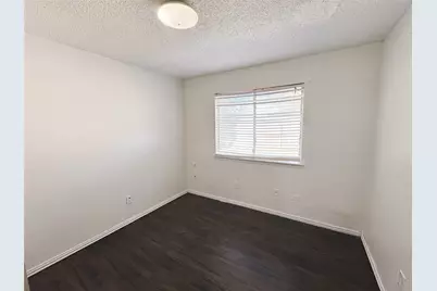 22610 Archibald Blair Lane, Katy, TX 77449 - Photo 13