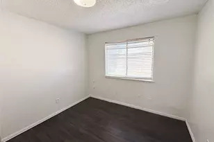 22610 Archibald Blair Ln, Katy, TX 77449 - Photo 13