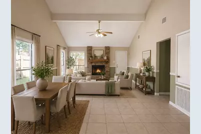 22610 Archibald Blair Lane, Katy, TX 77449 - Photo 1