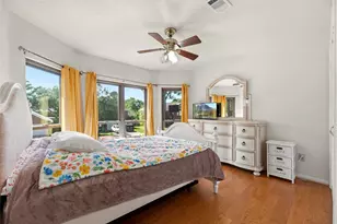 3222 Autumn Bridge Ln, Houston, TX 77084 - Photo 15