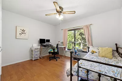 3222 Autumn Bridge Lane, Houston, TX 77084 - Photo 17