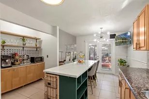 3222 Autumn Bridge Ln, Houston, TX 77084 - Photo 7