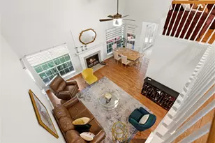 3222 Autumn Bridge Ln, Houston, TX 77084 - Photo 13