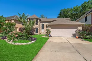 3222 Autumn Bridge Ln, Houston, TX 77084 - Photo 21
