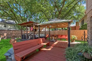 3222 Autumn Bridge Ln, Houston, TX 77084 - Photo 3