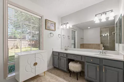 3222 Autumn Bridge Lane, Houston, TX 77084 - Photo 11