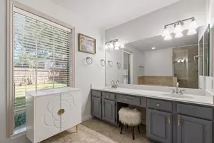 3222 Autumn Bridge Ln, Houston, TX 77084 - Photo 11