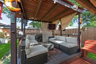 3222 Autumn Bridge Ln, Houston, TX 77084 - Photo 19