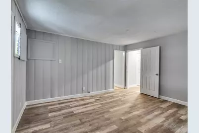 7914 Belbay Street, Houston, TX 77033 - Photo 23