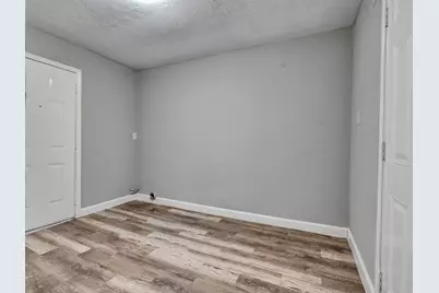 7914 Belbay Street, Houston, TX 77033 - Photo 21
