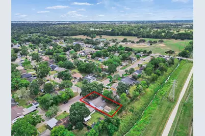 7914 Belbay Street, Houston, TX 77033 - Photo 29
