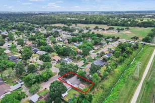 7914 Belbay St, Houston, TX 77033 - Photo 29