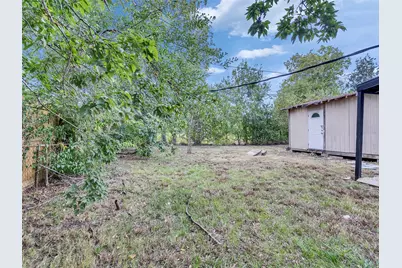 7914 Belbay Street, Houston, TX 77033 - Photo 25