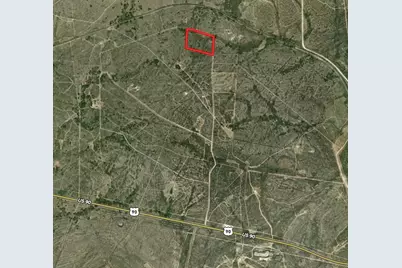 000 Pr 205, Uvalde, TX 78801 - Photo 3