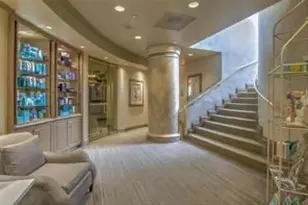 5220 Seawall Blvd, Galveston, TX 77551 - Photo 35